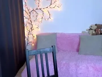 lustsaint – webcam model profile photo Image 5