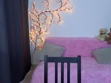 lustsaint – webcam model profile photo Image 6