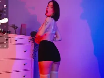 mirei_kiritani Image 3