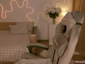 miroslava_lime Image 2