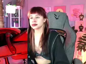 sexxxsirens – webcam model profile photo Image 3