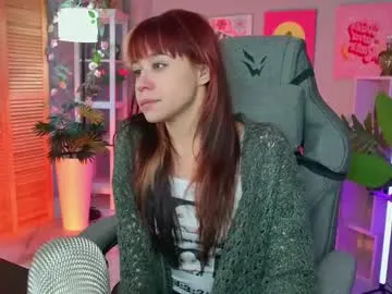 sexxxsirens – webcam model profile photo Image 9