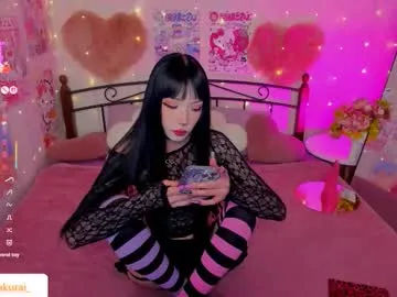 MayaLady – webcam model profile photo Image 19