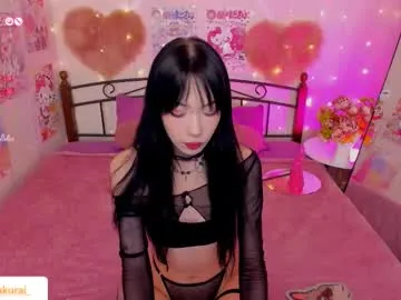 MayaLady – webcam model profile photo Image 5