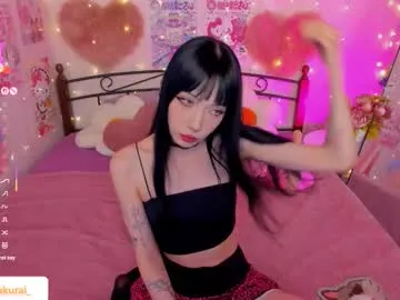 MayaLady – webcam model profile photo Image 8