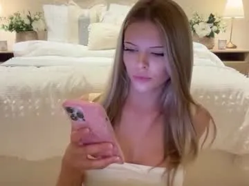 mishapalmer Image 2