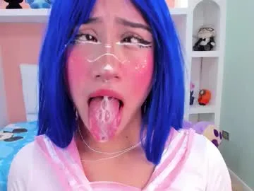 loving_ladies – webcam model profile photo Image 13