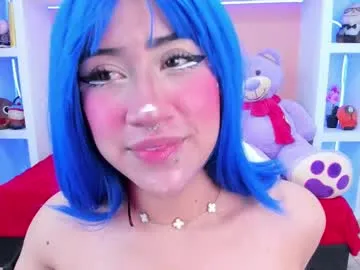 loving_ladies – webcam model profile photo Image 2