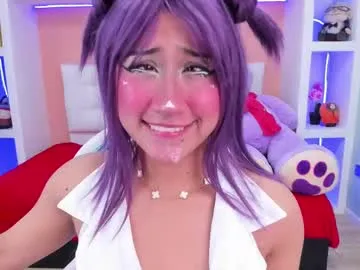 loving_ladies – webcam model profile photo Image 3