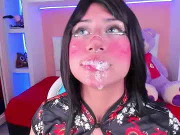 loving_ladies – webcam model profile photo Image 7