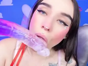 miss___sara Image 3