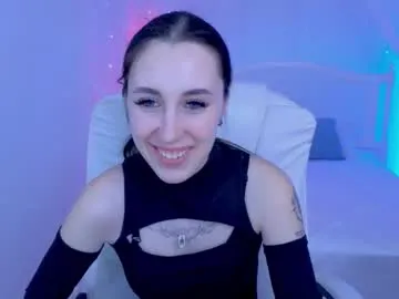 miss__linn – webcam model profile photo