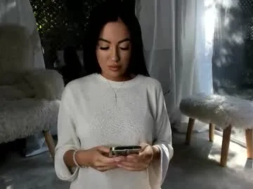 loving_ladies – webcam model profile photo Image 16