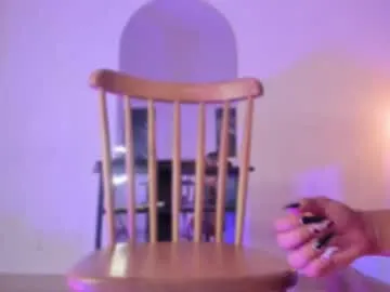 loving_ladies – webcam model profile photo Image 17