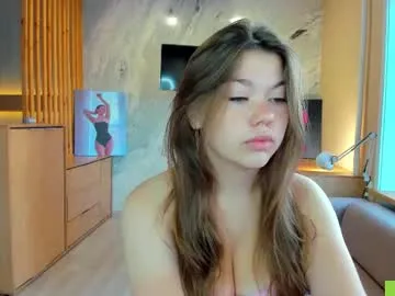 sofiareyesx1 – webcam model profile photo Image 11