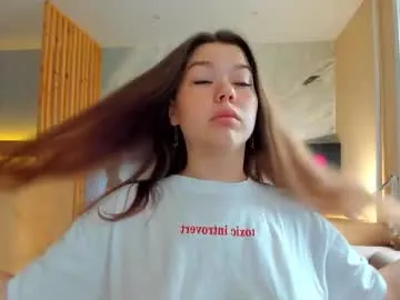 sofiareyesx1 – webcam model profile photo Image 12