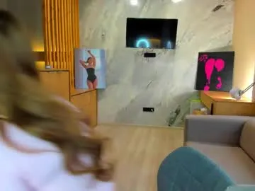 sofiareyesx1 – webcam model profile photo Image 15