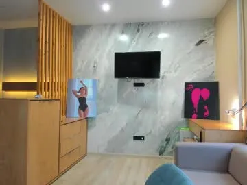 sofiareyesx1 – webcam model profile photo Image 17