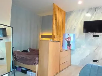 sofiareyesx1 – webcam model profile photo Image 18