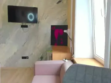 sofiareyesx1 – webcam model profile photo Image 3