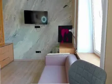 sofiareyesx1 – webcam model profile photo Image 4