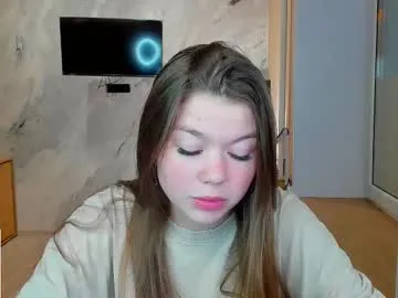 sofiareyesx1 – webcam model profile photo Image 6