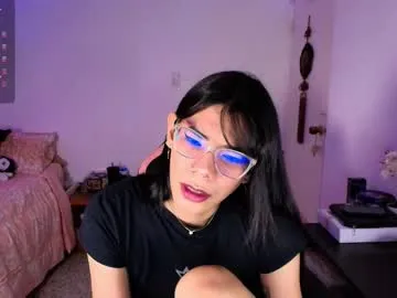 kira0541 – webcam model profile photo Image 3