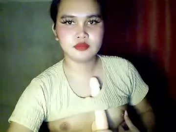 miss_horny139736 – webcam model profile photo