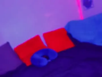 loving_ladies – webcam model profile photo Image 17