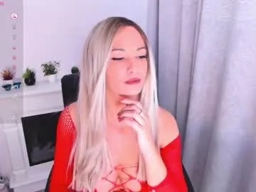 MayaLady – webcam model profile photo Image 10