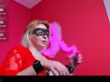 loving_ladies – webcam model profile photo Image 5