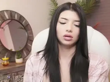 ElizabethThaylor – webcam model profile photo Image 16