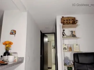 alejando_cb – webcam model profile photo Image 14