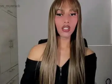 alejando_cb – webcam model profile photo Image 6