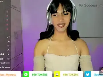 alejando_cb – webcam model profile photo Image 8