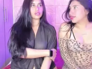 loving_ladies – webcam model profile photo Image 10