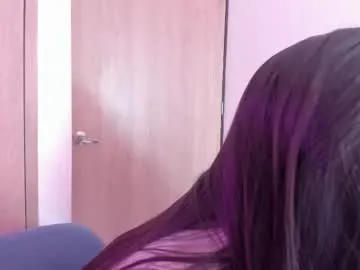 loving_ladies – webcam model profile photo Image 11