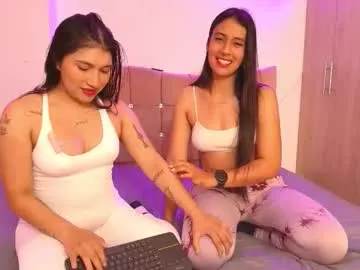 loving_ladies – webcam model profile photo Image 5