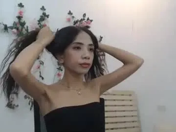 loving_ladies – webcam model profile photo Image 4