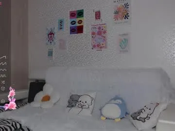 miss_sweetbb Image 10