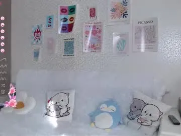 miss_sweetbb Image 5