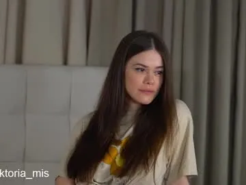 miss_viktoria Image 2