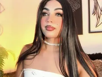 angely_sweet01 – webcam model profile photo Image 10