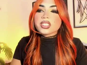 angely_sweet01 – webcam model profile photo Image 13