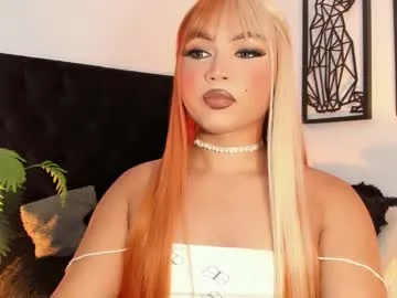 angely_sweet01 – webcam model profile photo Image 16