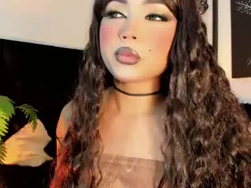 angely_sweet01 – webcam model profile photo Image 17