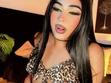 angely_sweet01 – webcam model profile photo Image 19