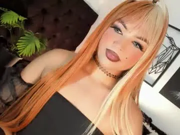 angely_sweet01 – webcam model profile photo Image 3