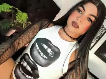 angely_sweet01 – webcam model profile photo Image 4