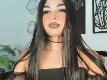 angely_sweet01 – webcam model profile photo Image 8